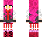 tetra