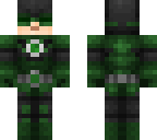 the dawnbreaker