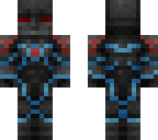 the murder machine