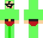 therealenderwing idubbbz 