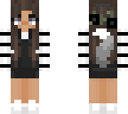 tiny edit