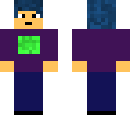 torpa123