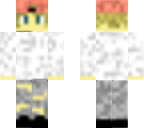 tumblr boy skin