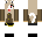 underfell temmie