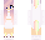 unicorn baby
