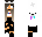 unicornerin4life