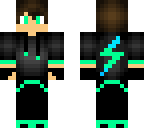 updated version no overlay