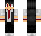 vampire