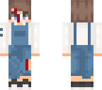 ven