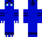water dragon pet
