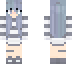 water dress