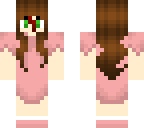 weh