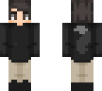 wolf boy 2