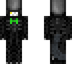 xeno improved