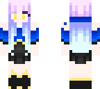 xerneas sayaka
