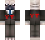 yt