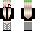 yusaki