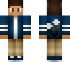 zach or zack -diffrent-
