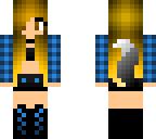 zana 4