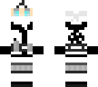 zane