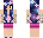 zoey