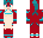 zora