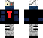 2nd version of 1st