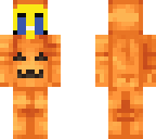 aaa