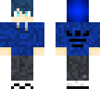 adidas boy