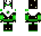 alien-x