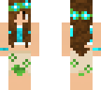 aloha_monica
