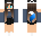 alpha_angel