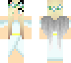 angel mini