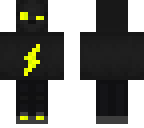angelrd