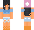 aphmau