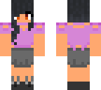 aphmau edit