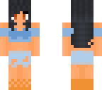 aphmau edit