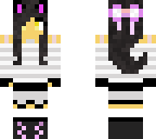 aphmeow