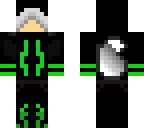 assasin