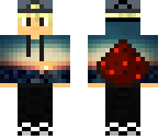 atomic_redstone7