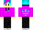 awsefgfdg