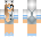 baby dino blue edit