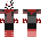 badbone papyrus