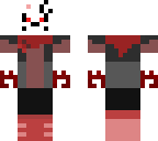 badbone papyrus