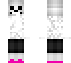 badtime without jacket
