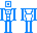 beta sanos