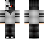bghtvfgvbfh vbghbn c
