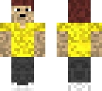 bill
