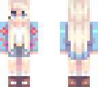 blyfeouhieja