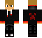 bosstheedition